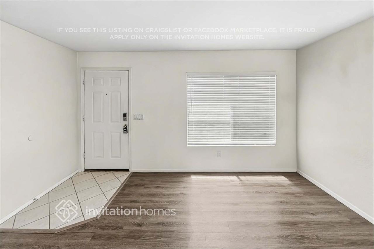 6702 E Rollins St - Photo 7 of 20