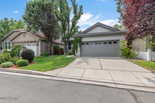 785 Caughlin Xing - Photo 1 of 1