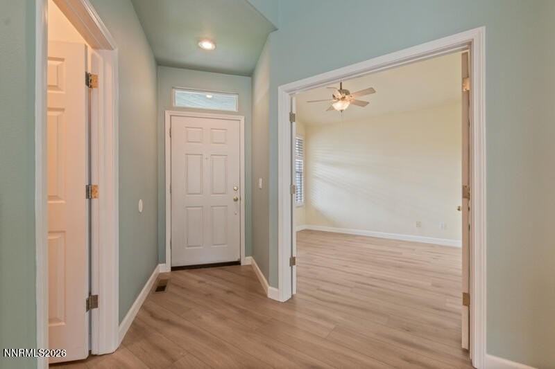 785 Caughlin Xing - Photo 4 of 19