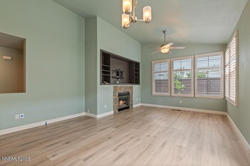 785 Caughlin Xing - Photo 6 of 19