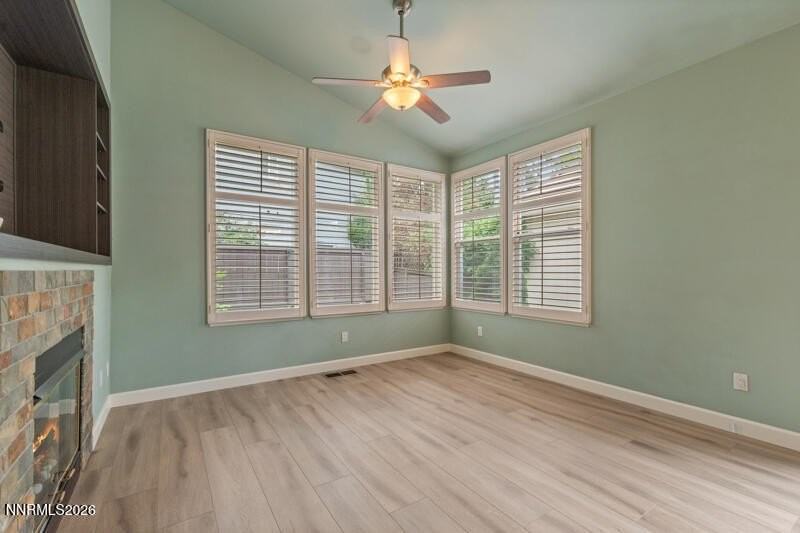 785 Caughlin Xing - Photo 7 of 19