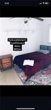 4033 Cleveland Ave #B - Photo 1 of 1