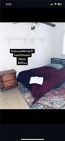 featured image of 4033 Cleveland Ave #B