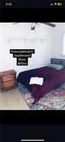 4033 Cleveland Ave #B - Photo 1 of 1