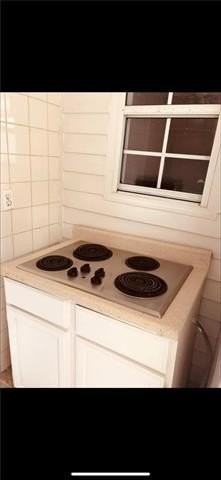 4033 Cleveland Ave #B - Photo 3 of 3