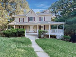 featured image of 230 Kelley Ln