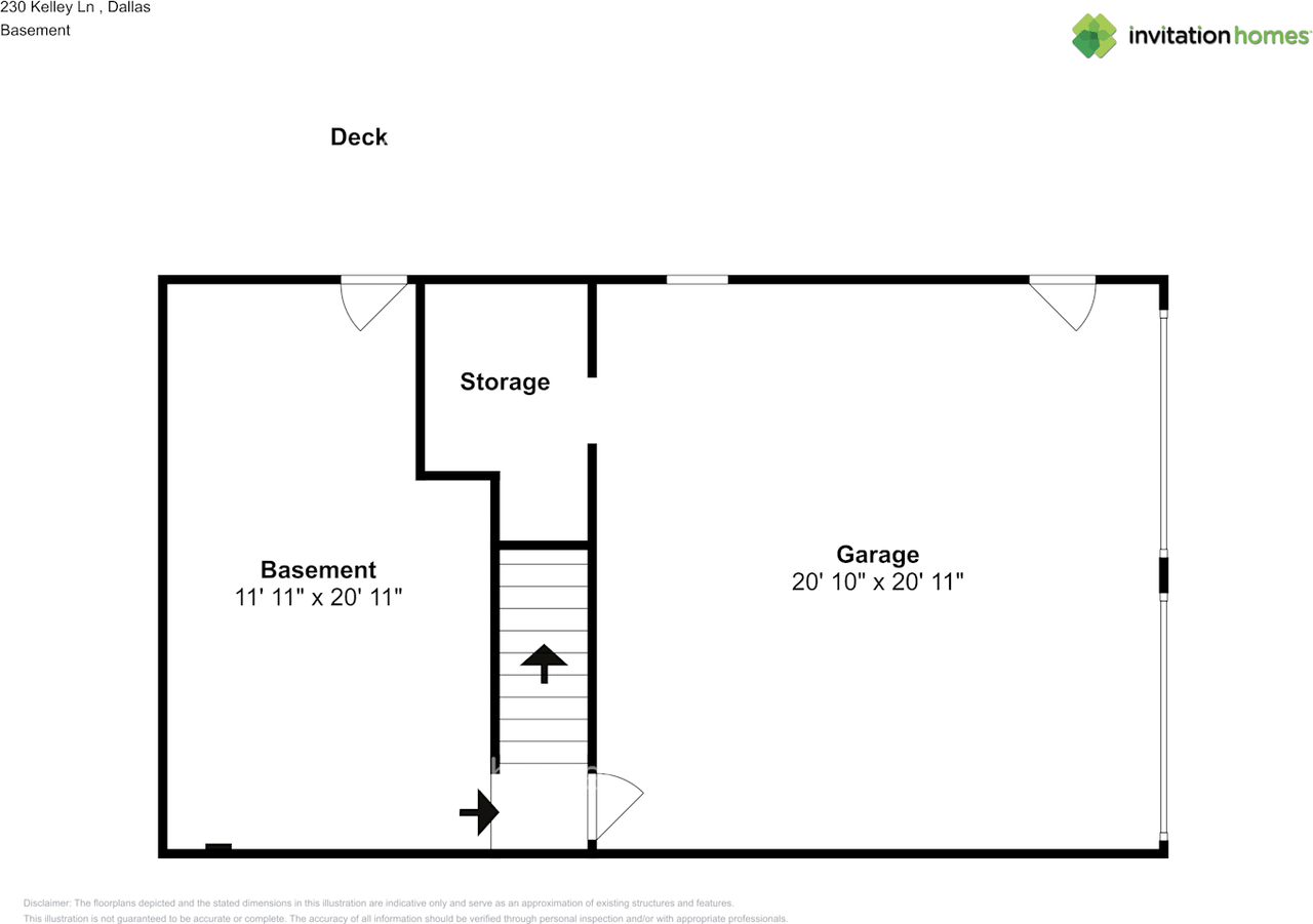 230 Kelley Ln - Photo 2 of 25