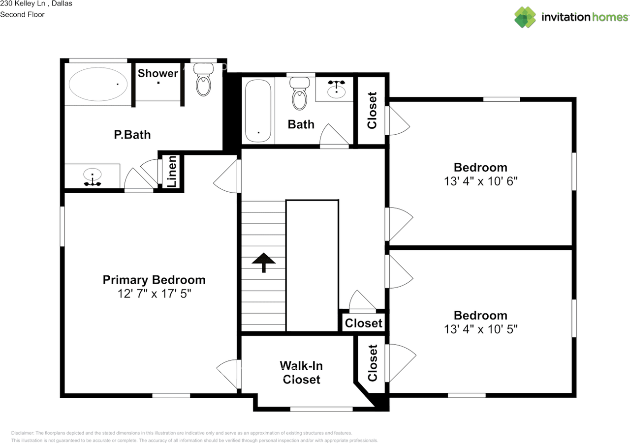 230 Kelley Ln - Photo 4 of 25
