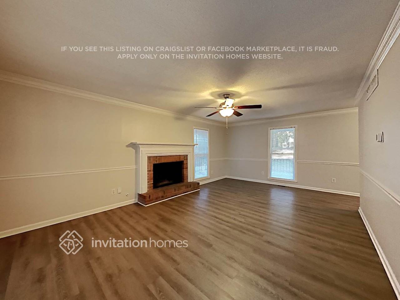230 Kelley Ln - Photo 5 of 25