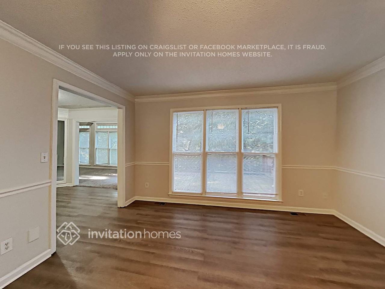 230 Kelley Ln - Photo 6 of 25