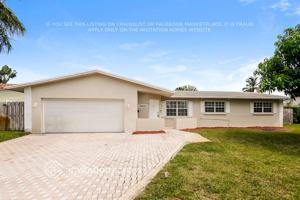 featured image of 3921 Nw 4th Ct