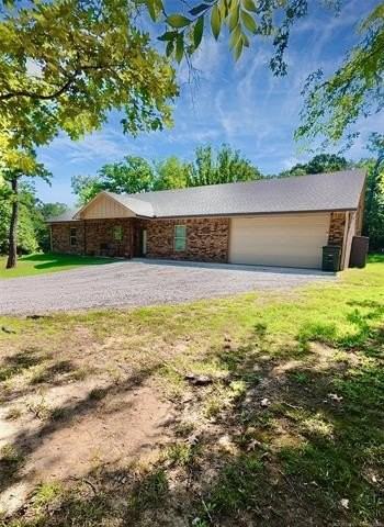 114495 S 4296 Rd - Photo 2 of 50