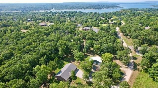 114495 S 4296 Rd - Photo 3 of 50
