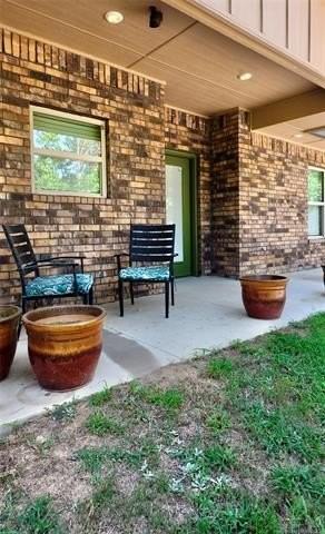 114495 S 4296 Rd - Photo 4 of 50