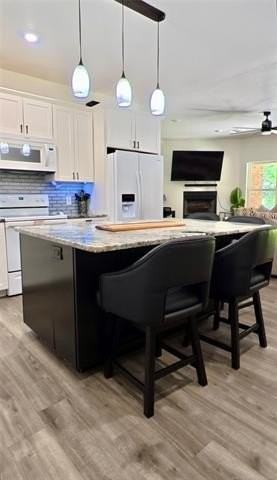 114495 S 4296 Rd - Photo 5 of 50
