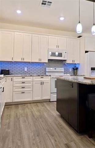 114495 S 4296 Rd - Photo 6 of 50