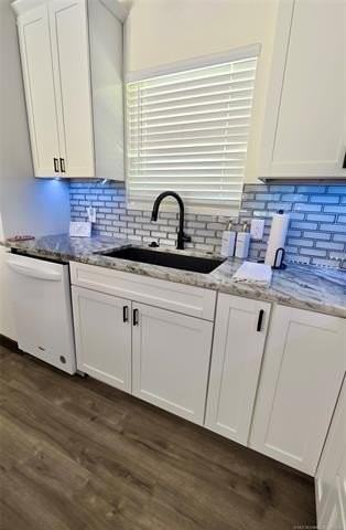 114495 S 4296 Rd - Photo 7 of 50
