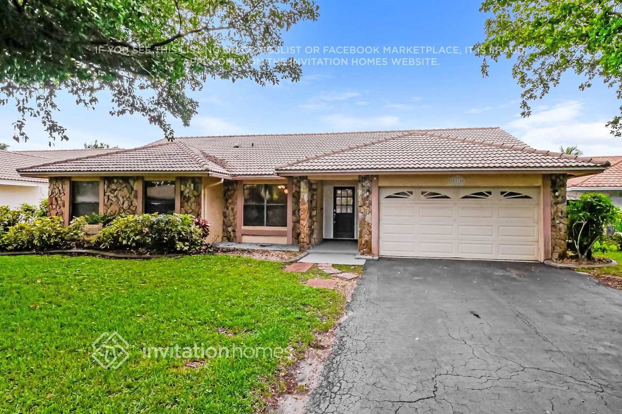 5016 Nw 66th Dr