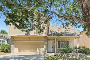 4140 Kayak Ct - Photo 1 of 1