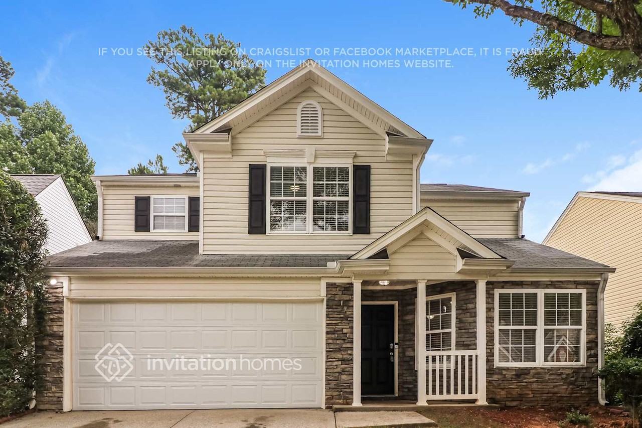 214 Weatherstone Pointe Dr