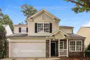 214 Weatherstone Pointe Dr - Photo 1 of 1