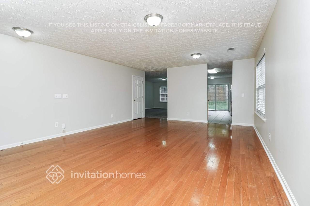 214 Weatherstone Pointe Dr - Photo 6 of 18
