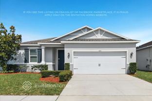14231 Seranoa Dr - Photo 1 of 1