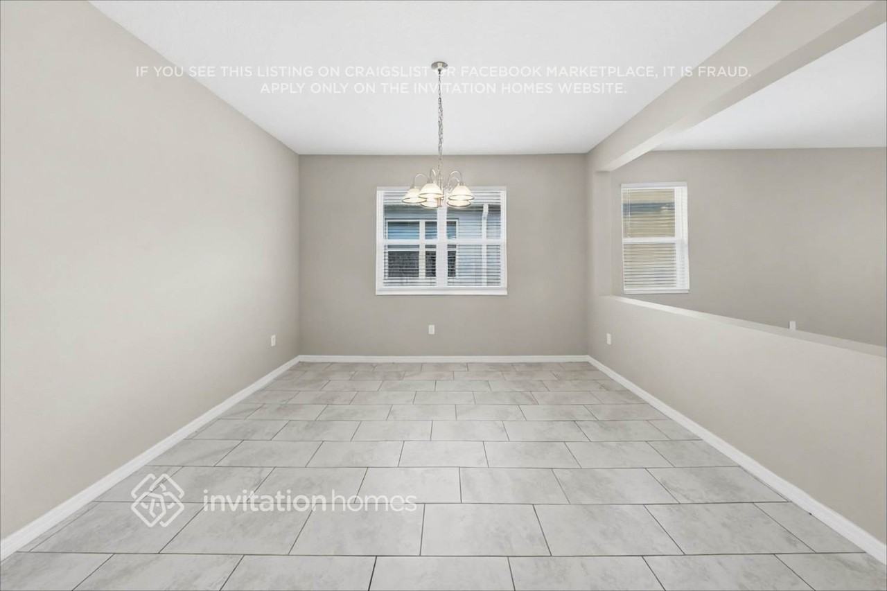 14231 Seranoa Dr - Photo 4 of 20
