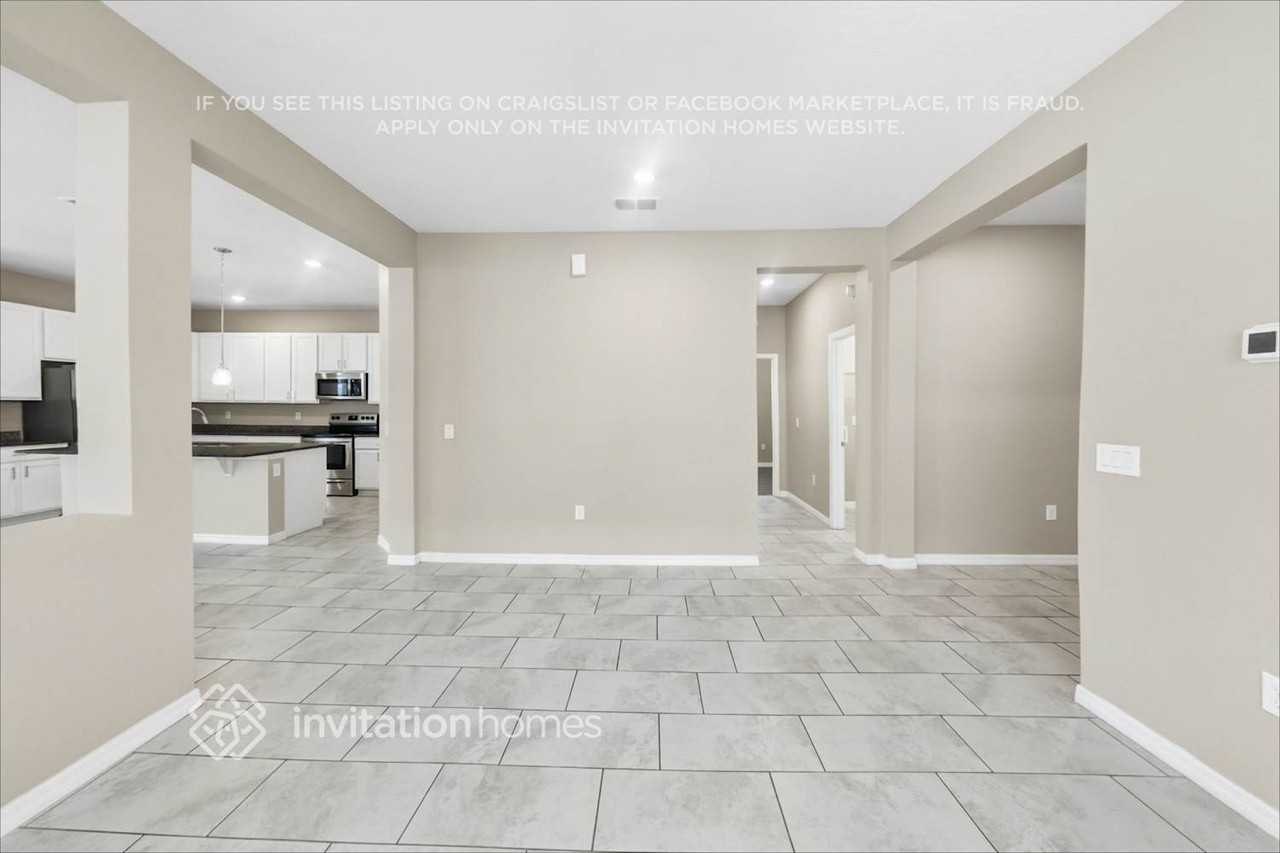 14231 Seranoa Dr - Photo 5 of 20