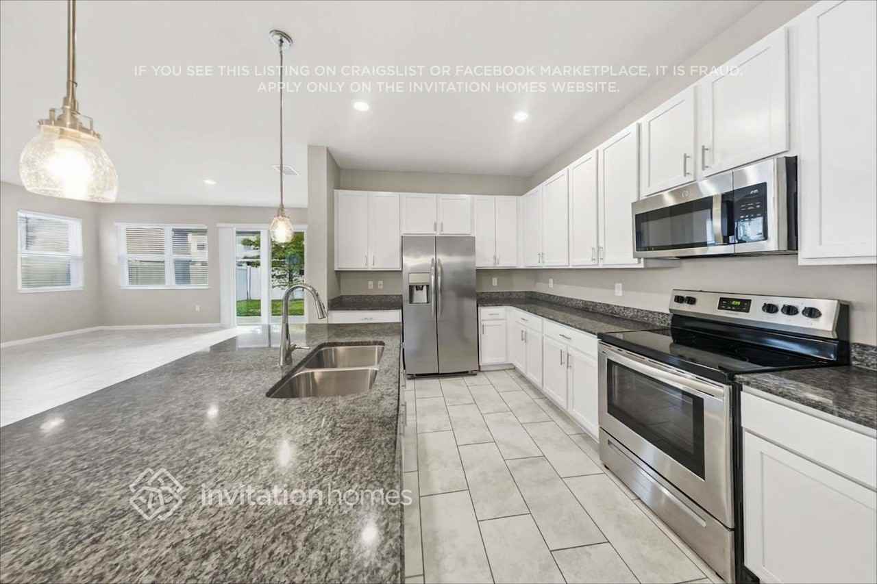 14231 Seranoa Dr - Photo 6 of 20