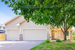 930 118th Ln Ne - Photo 1 of 1