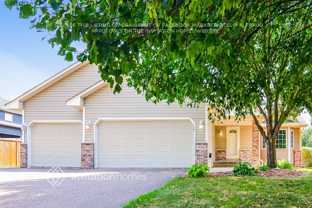 930 118th Ln Ne - Photo 1 of 1
