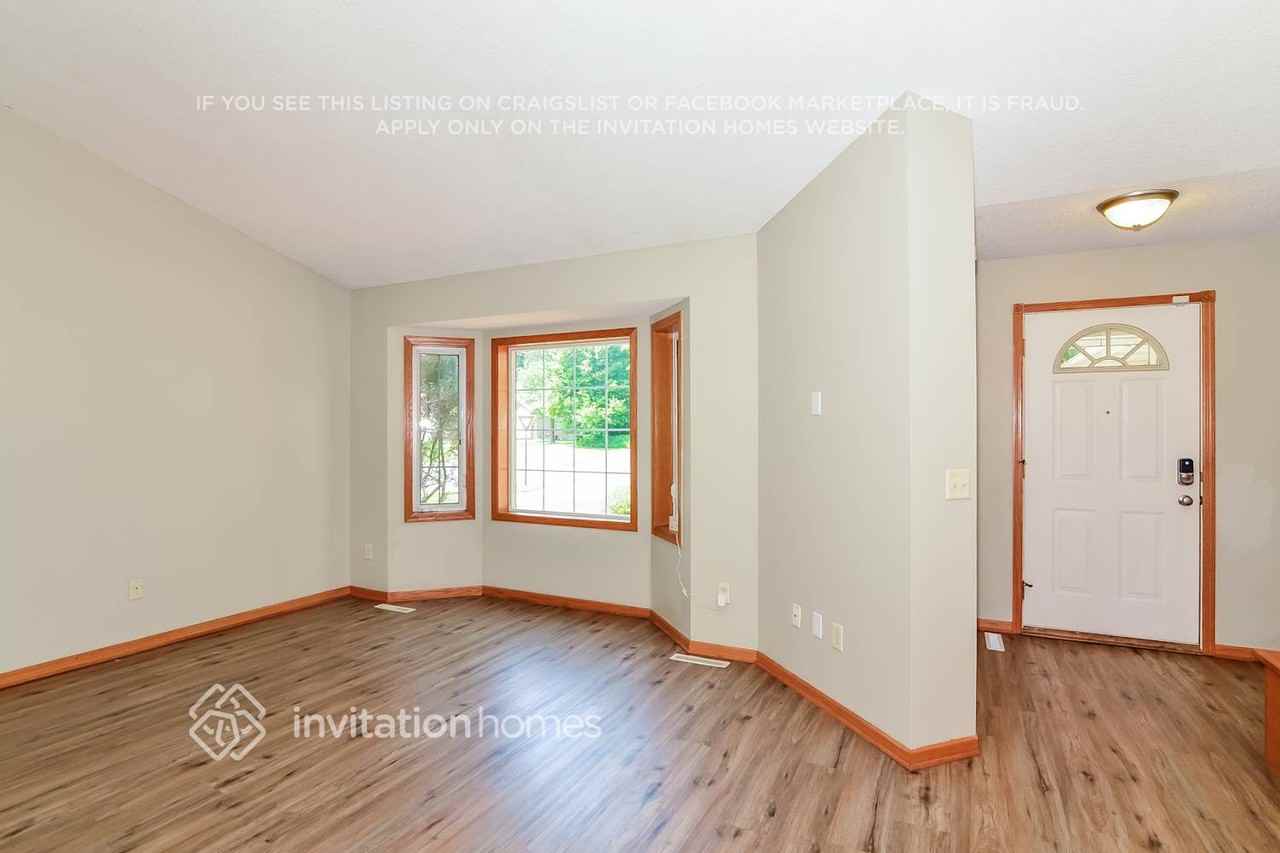 930 118th Ln Ne - Photo 7 of 20