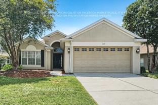 3523 Brickell Ct - Photo 1 of 1