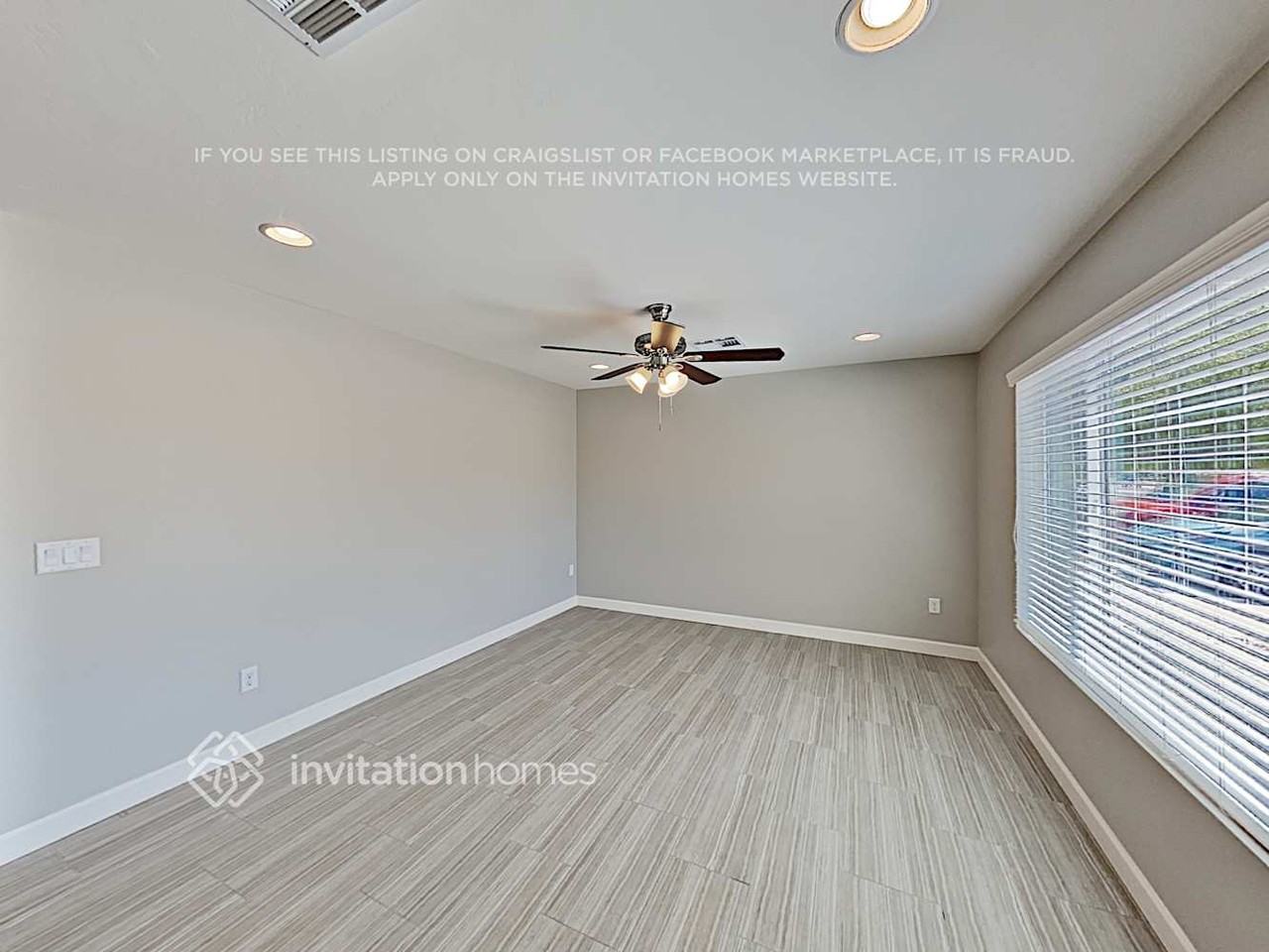 420 E Tulane Dr - Photo 4 of 17