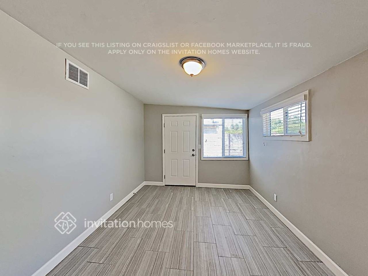 420 E Tulane Dr - Photo 5 of 17
