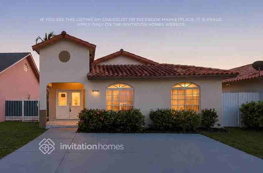 14936 Sw 39th St - Photo 3 of 21