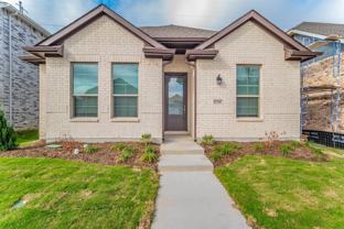 12345 Hulson Trl - Photo 1 of 1