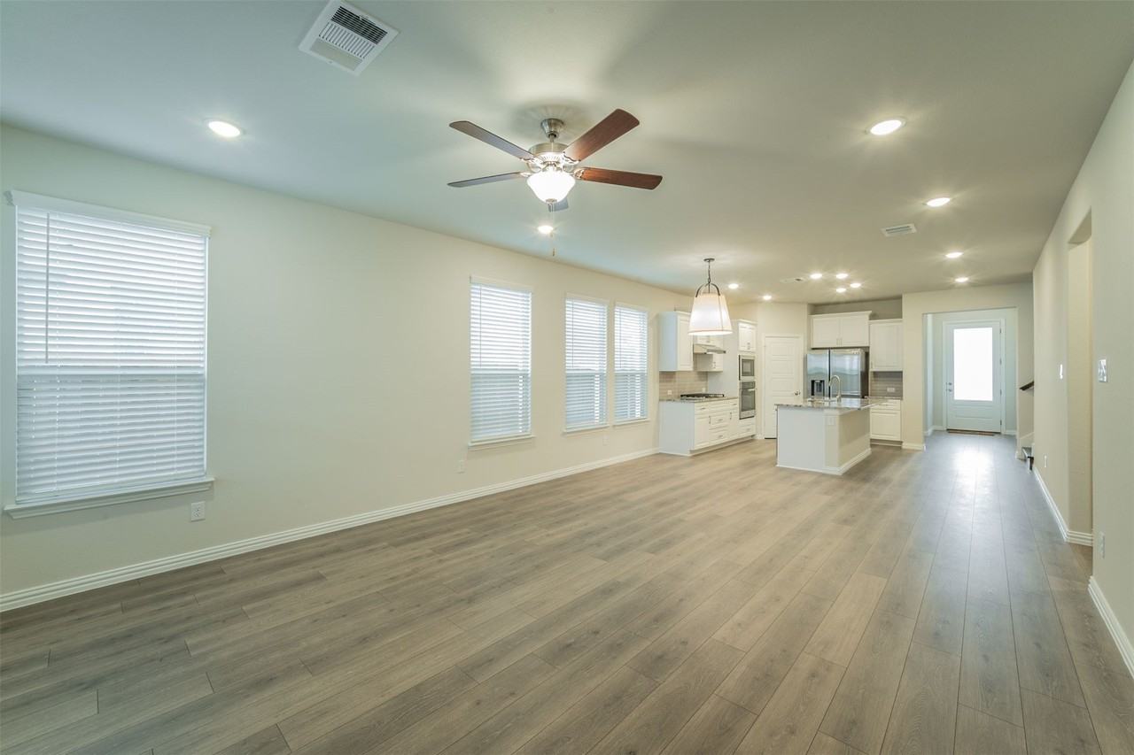 12345 Hulson Trl - Photo 2 of 19