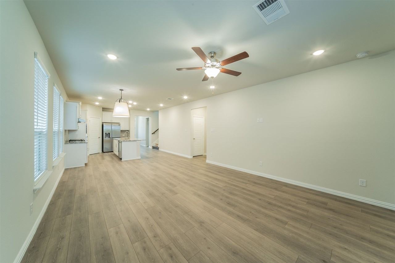 12345 Hulson Trl - Photo 3 of 19