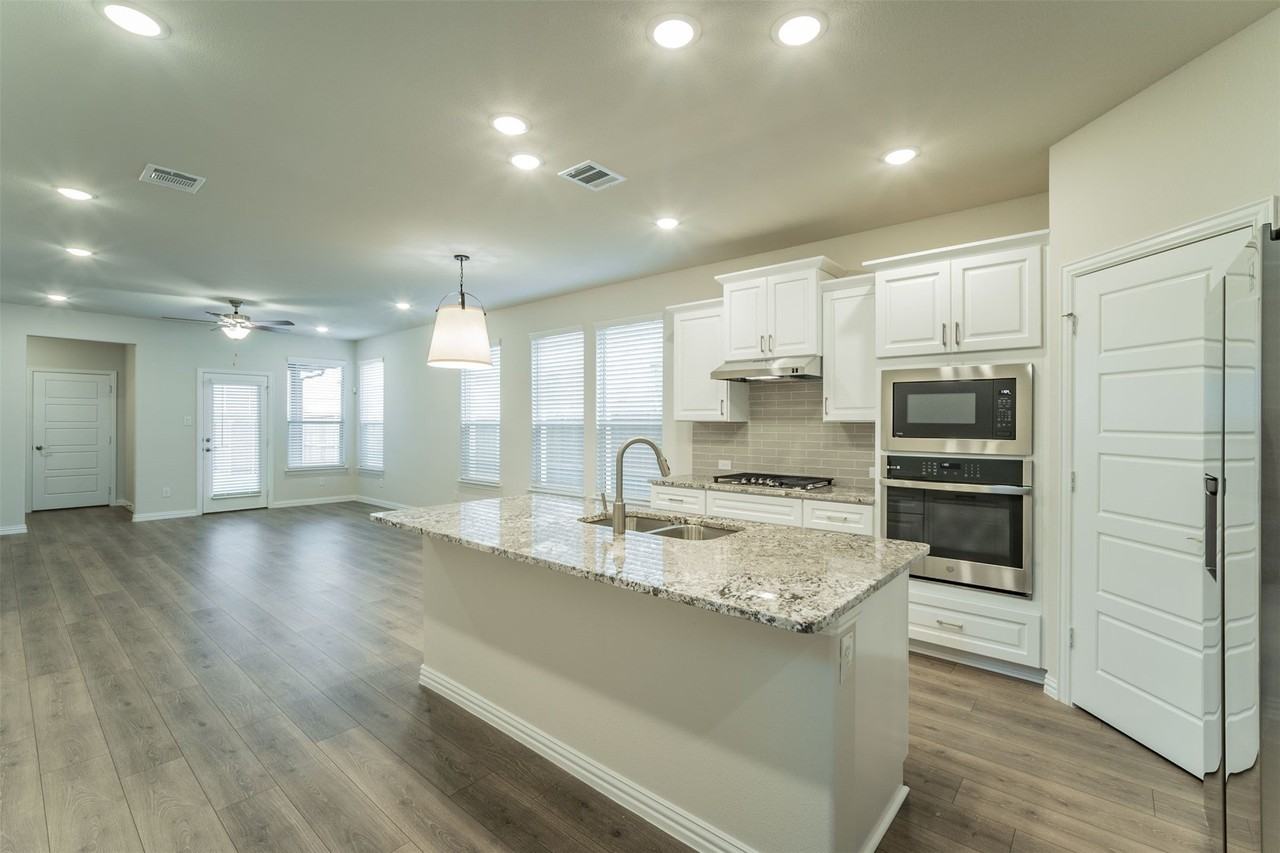 12345 Hulson Trl - Photo 4 of 19