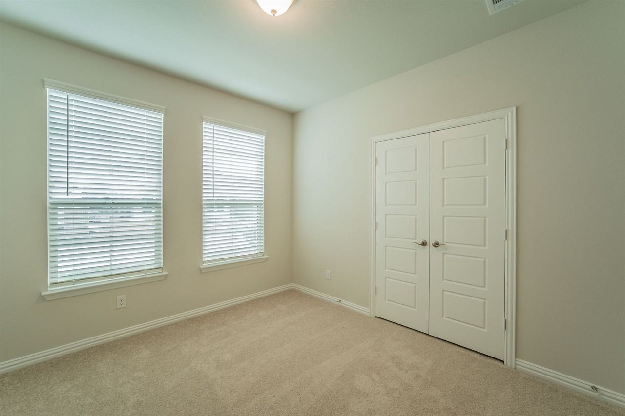12345 Hulson Trl - Photo 6 of 19