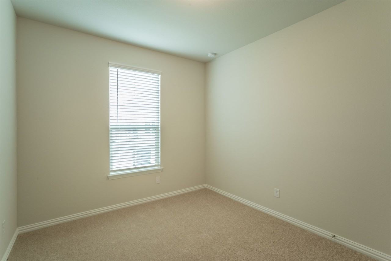 12345 Hulson Trl - Photo 7 of 19