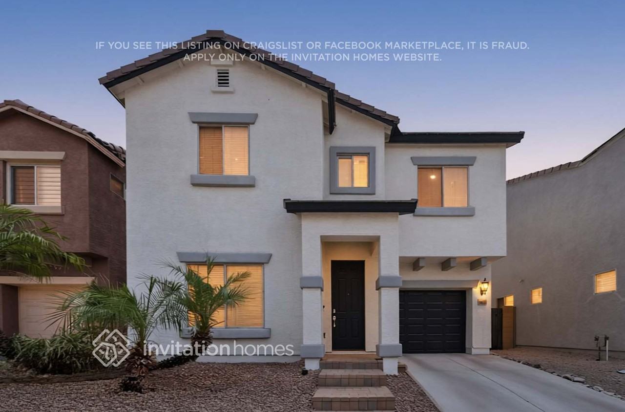 327 S Travis - Photo 4 of 20