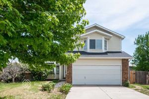 featured image of 14134 E Florida Pl