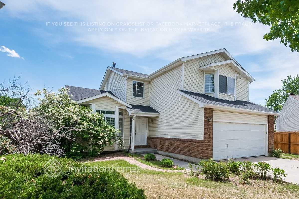 14134 E Florida Pl - Photo 2 of 26