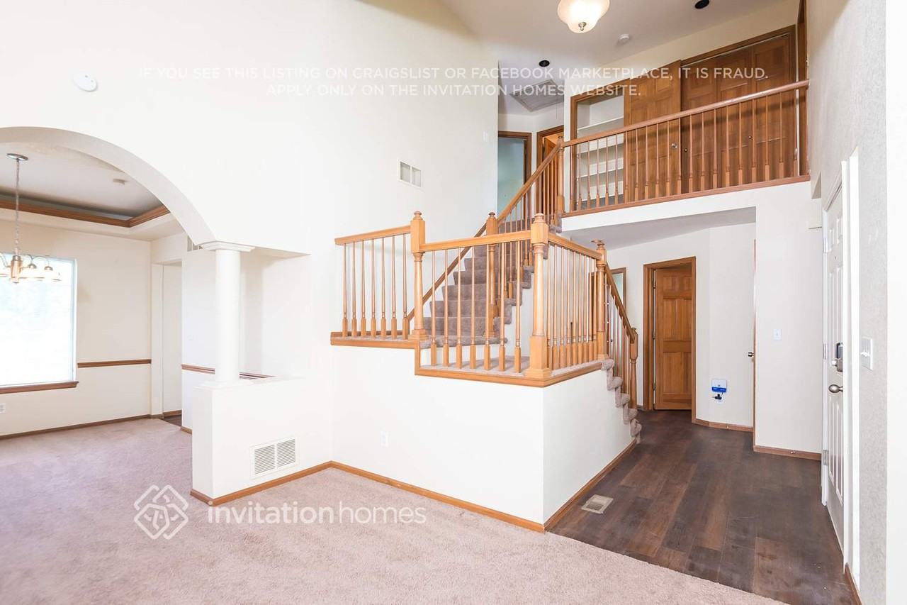 14134 E Florida Pl - Photo 3 of 26