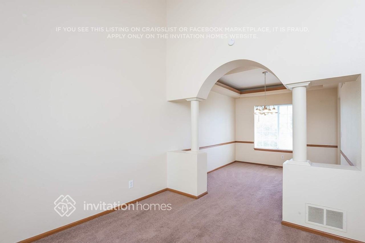 14134 E Florida Pl - Photo 4 of 26