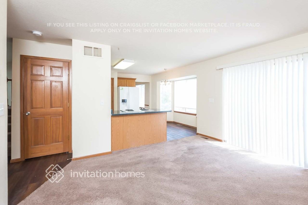 14134 E Florida Pl - Photo 6 of 26