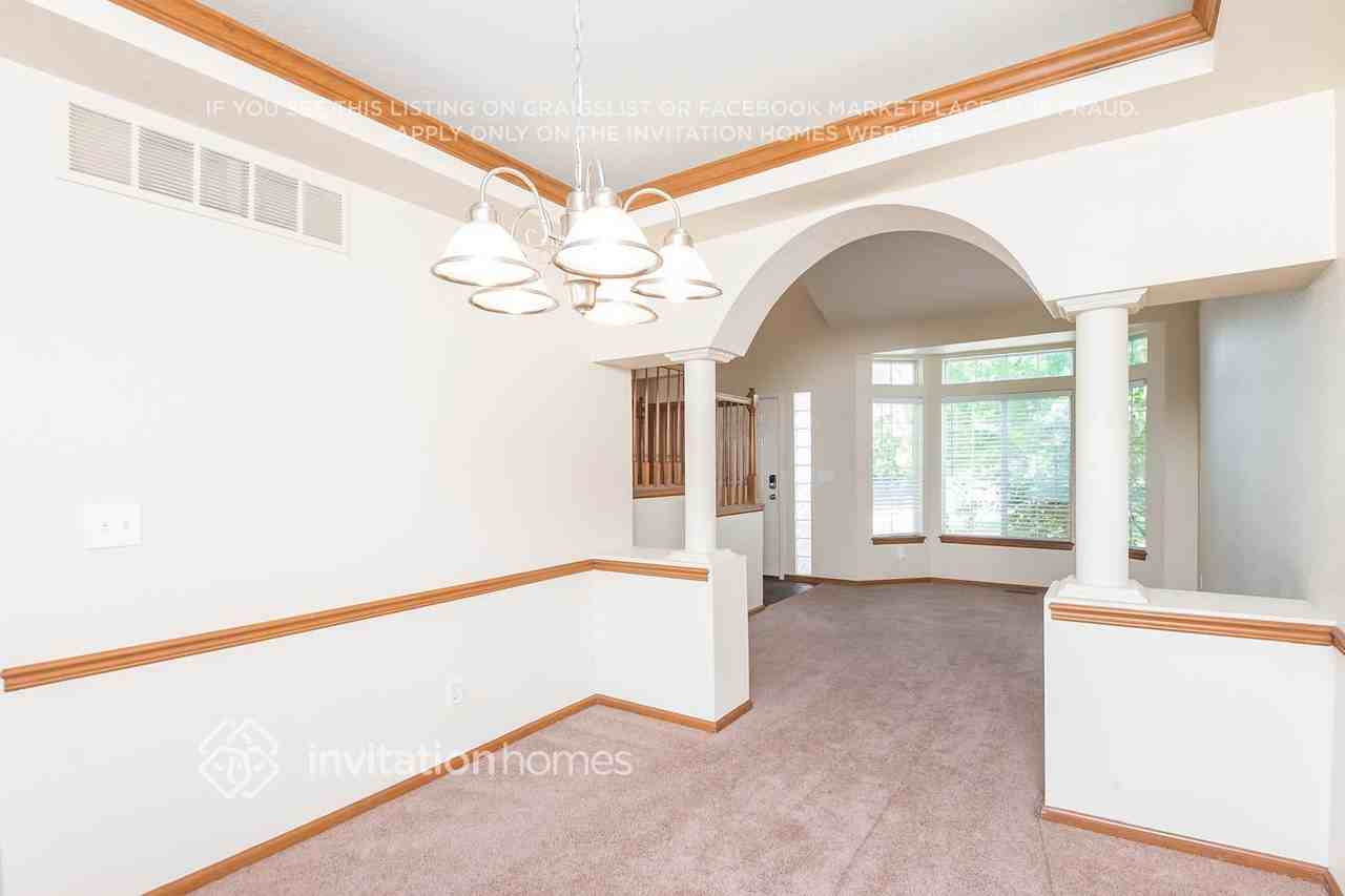 14134 E Florida Pl - Photo 7 of 26